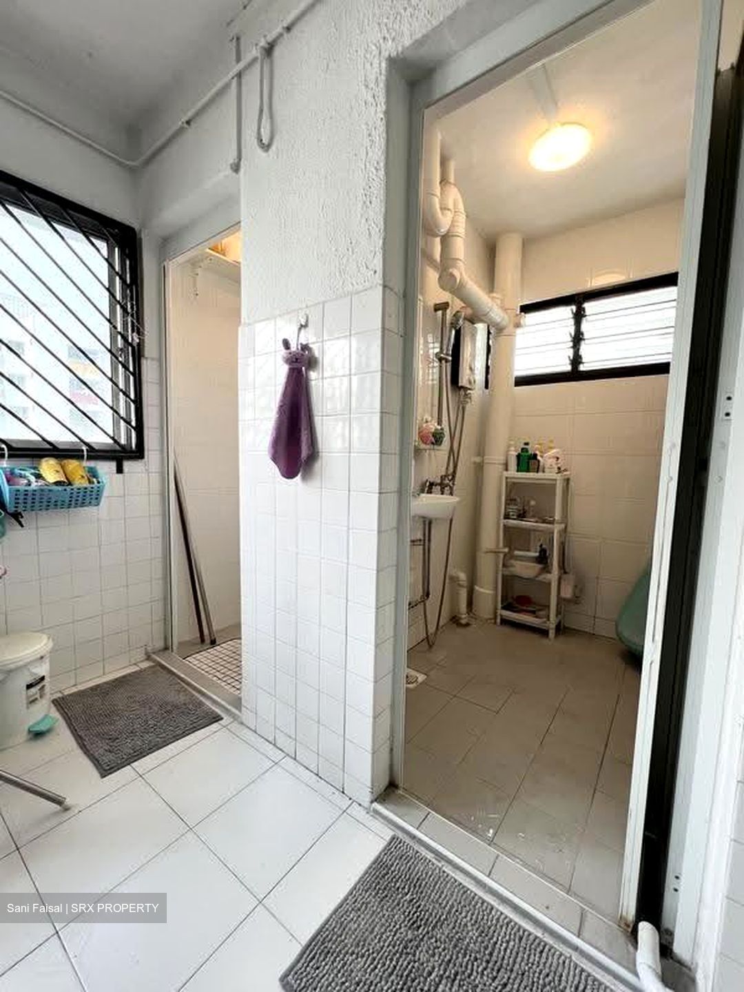 Blk 412 Pandan Gardens (Jurong East), HDB 3 Rooms #624512101